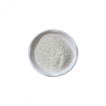 Chitosan Manufacturer - Food Grade Vegan Natural Extract in Bulk