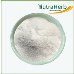 Skin Whitening Supplement Manufacturer - Hyaluronic Acid Carnosine Fish Protein Powder Private Label