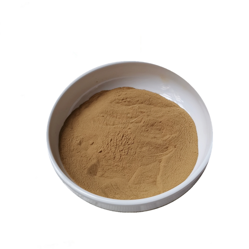Radix Stemonae Extract Manufacturer - Stemona Japonica & Root Extract