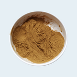 Kanna Extract Manufacturer - Pure Plant Sceletium Tortuosum with Mesembrine