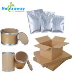 Avocado Oil Powder Manufacturer - 100% Natural Organic Standard