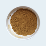 Kanna Extract Powder Manufacturer - 200:1 & 100:1 Concentrations