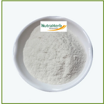 Glutathione Powder Manufacturer - 99% Pure Resveratrol Capsules for Women