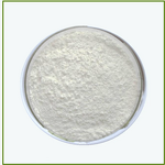 Glutathione Powder Manufacturer - 99% Pure Resveratrol Capsules for Women