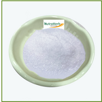 Alpha Arbutin Skin Whitening Powder - 99% Cosmetic Ingredient