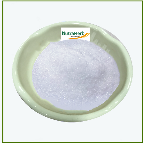 Alpha Arbutin Skin Whitening Powder - 99% Cosmetic Ingredient