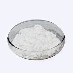 S-Acetyl Glutathione Powder - Cosmetic Grade Bulk Manufacturer