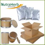 Vitamin B12 Powder Manufacturer - Food Grade Cyanocobalamin Methylcobalamin 1% 99%