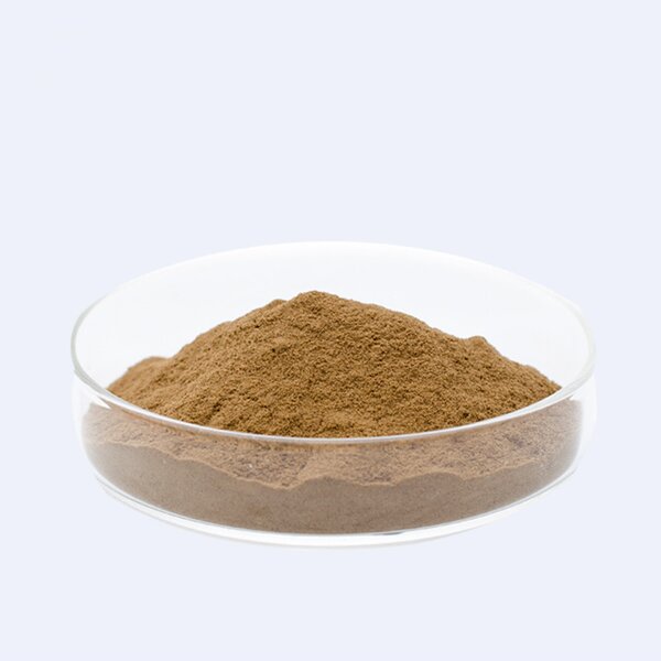 Vegetable Cicada P.E. Manufacturer - Ophiocordyceps Sobolifera Extract Powder