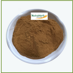 Voacanga Extract Powder Manufacturer - Voacanga Africana for Food Additives