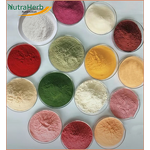 Vitamin B12 Powder Manufacturer - Food Grade Cyanocobalamin Methylcobalamin 1% 99%