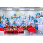 Natural Maca Extract Powder Manufacturer - Macamides & Macaenes for Sexual Enhancement