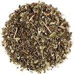 Nettle Leaf Tea Manufacturer - Herbal Tea from Dried Nettle Leaves