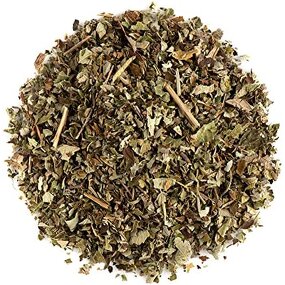 Nettle Leaf Tea Manufacturer - Herbal Tea from Dried Nettle Leaves