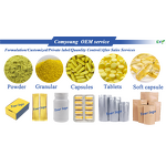 Guava Leaf Tea Manufacturer - Dried Whole Leaves for Tea Bags & Competitive Pricing