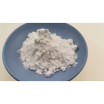 Creatine Monohydrate Powder Manufacturer - Food Grade