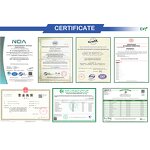 Matcha Powder Manufacturer - Ceremonial Grade Japanese for Amazon Hot Sell