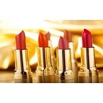 Iron Oxide Red Pigment Manufacturer - 130 Grade for Industrial Use