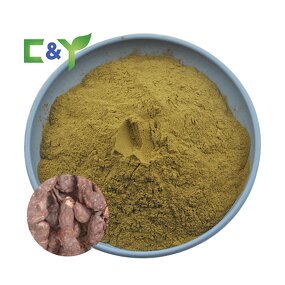 Fo-ti Root Extract Powder Manufacturer - Natural Plant Extracts