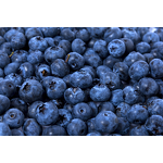 Bilberry Leaf Powder Manufacturer - Top Grade Raspberry Fruit Berry Juice Powder