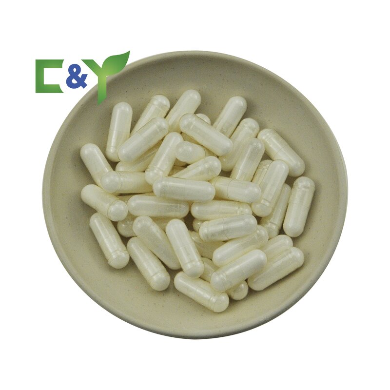 NMN Powder Manufacturer - 99% Purity NMN Supplements in 1kg