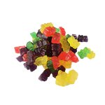 Vaginal Health Gummies Manufacturer - Private Label Women's Pineapple Gummy Supplement