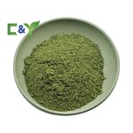 Matcha Powder Manufacturer - Fast Delivery for Tea