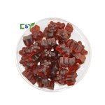 Super Greens Powder Manufacturer - Super Greens Gummy & Supplement