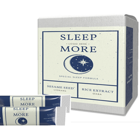 Brain Health Capsules Manufacturer - Memory & Performance Support, 60 Count