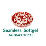 Collagen and Glutathione Capsules Manufacturer - with Vitamin C for Skin Vitality