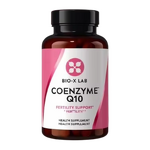 Ubiquinone Fertility Pills Manufacturer - 100mg for Men & ODM OEM