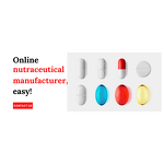 Green Tea Extract Tablet Manufacturer - 160Mg Caffeine Controlled Release