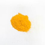 Glucosamine Capsules Manufacturer - Pain Relief & Joint Support