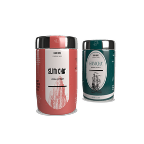 Weight Control Supplement Manufacturer - Slim Formula for Women and Men