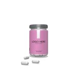 Fish Collagen Peptides Manufacturer - Skin Care Moisture & Whitening Health Supplement