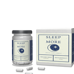 Muscle Loosen Herbal Sleeping Supplement Manufacturer - Herbal Sleep Aid
