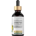 Organic Oregano Oil Drops Manufacturer - Oral Liquid Food Supplement for Immune Support