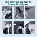 Vegan NAD Capsules Manufacturer - Private Label Vitamin C Collagen Glutathione Antioxidant Supplement