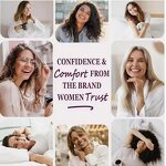 Probiotic Gummies Manufacturer - Slippery Elm, Pineapple Flavor, 60-Piece for Adults