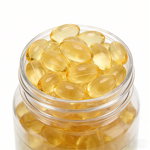 Well Woman Adult Multivitamin Manufacturer - Organic Whole Foods Softgel Capsules with Minerals