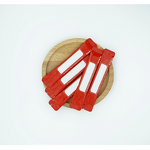 Coenzyme Q10 Granules Manufacturer - Antioxidant Supplement for Brain & Heart Health