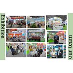 Lutein Zeaxanthin Softgel Capsules Manufacturer - Private Label Eye Health Supplement