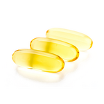 Fish Oil Omega 3 Softgel Capsules Manufacturer - 1000mg for Brain & Eye Support
