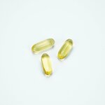 Fish Oil Omega 3 Capsules Manufacturer - 1000mg Softgels Bulk Supply