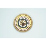 Ginseng Root Extract Tablets Manufacturer - High Potency for Energy & Immune Support