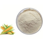Organic Ginseng Corn Oligopeptide Drink Manufacturer - Food-Grade Hydrolyzed Protein Supplement