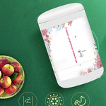 Prebiotic Probiotic Fiber Powder Manufacturer - Gut Health Support for Women & Men