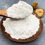 Adult Multivitamin Mineral Powder Manufacturer - OEM ODM Supplier for Immunity Solid Drink