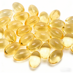 Multivitamin Supplements Manufacturer - Non-GMO Gluten-Free for Immune Support & Energy