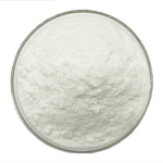 Collagen Beverage Manufacturer - Custom Black Truffle Skate for Solid Healthcare Supplement